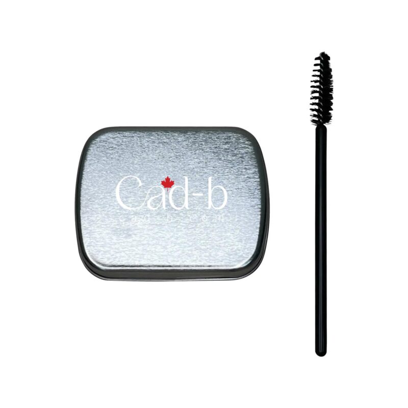 Brow Soap
