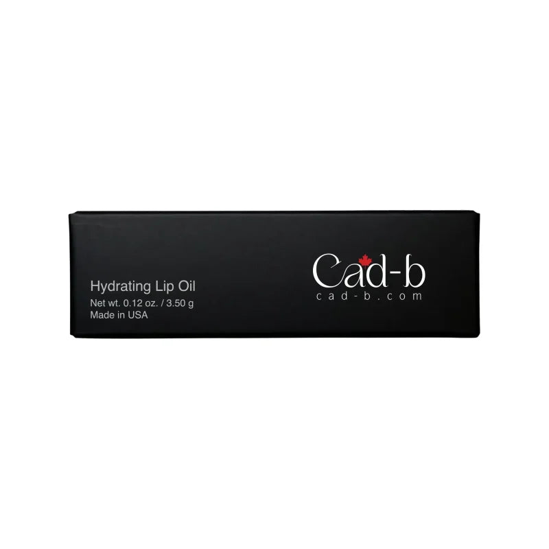  Jojoba & Apricot Oils | LO04 | CAD B