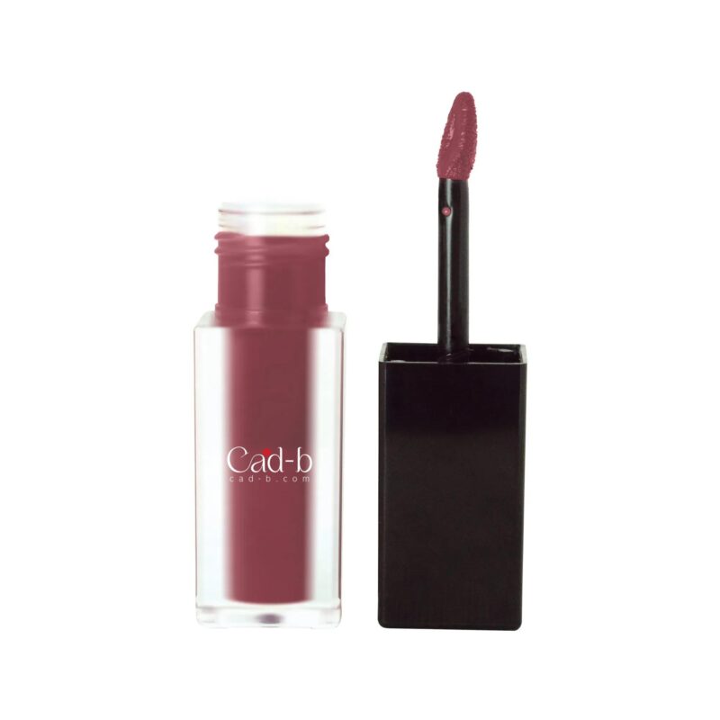 Matte Lip Stain Twilight LSP73