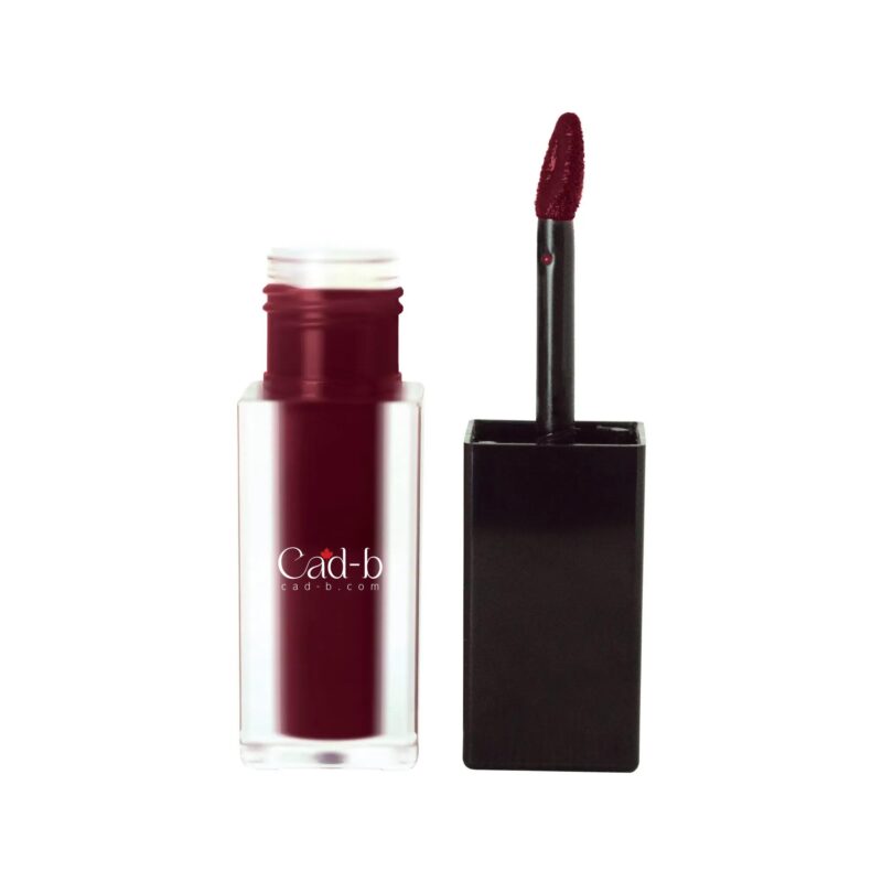 Matte Lip Stain Outlandish LSP78