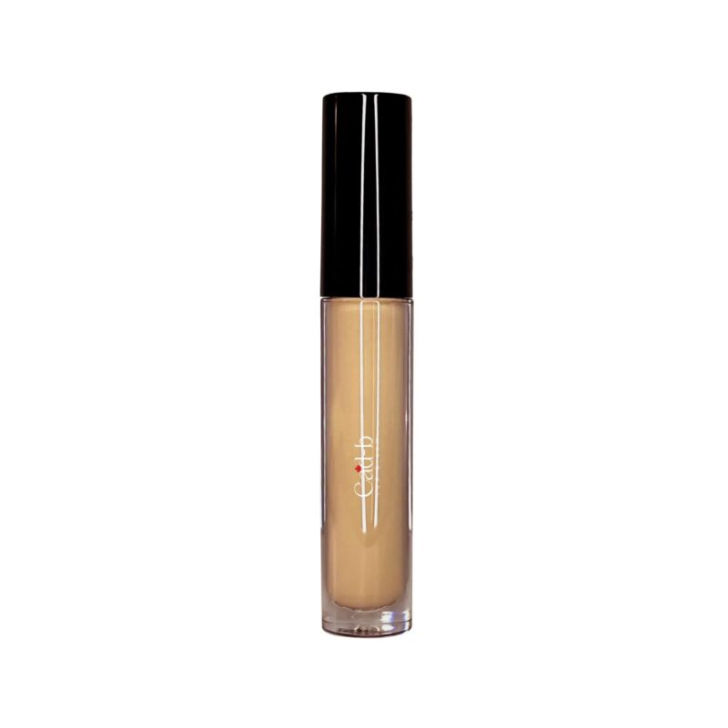 Concealing Cream Glaze HC109T