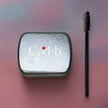 Brow Soap – Clear | Vegan, Cruelty Free