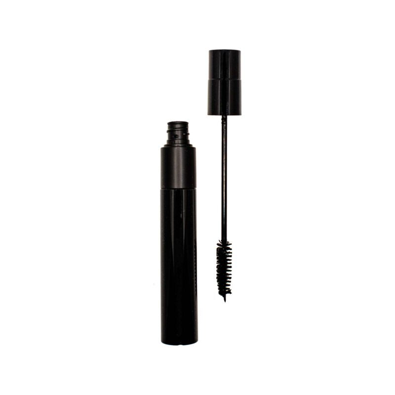 Dual Lash Mascara - Black DLM01