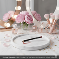 Lip Liner – Vermouth – LP31 | Paraben Free, Long-Lasting Rich Pigments for Defined, Fuller Lips