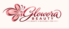 Glowora Beauty - Home